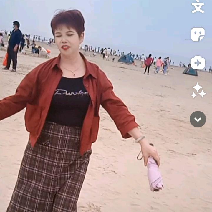 蔡美林