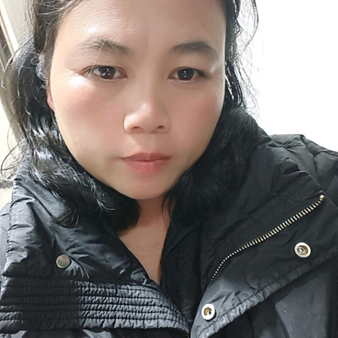 街角~捡幸福🥰