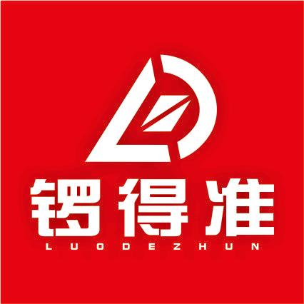 锣得准（乔乔）