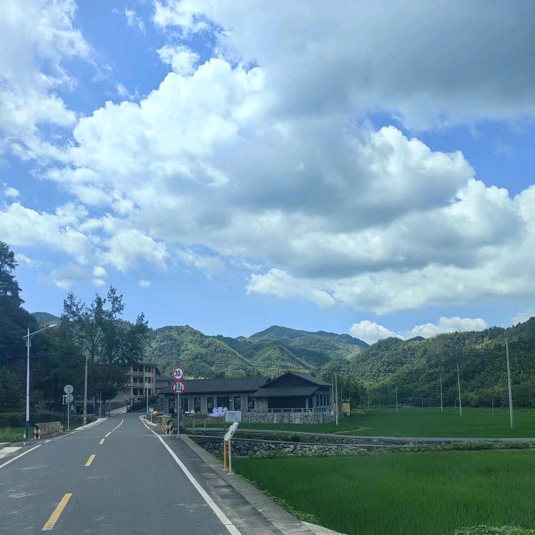 田先生