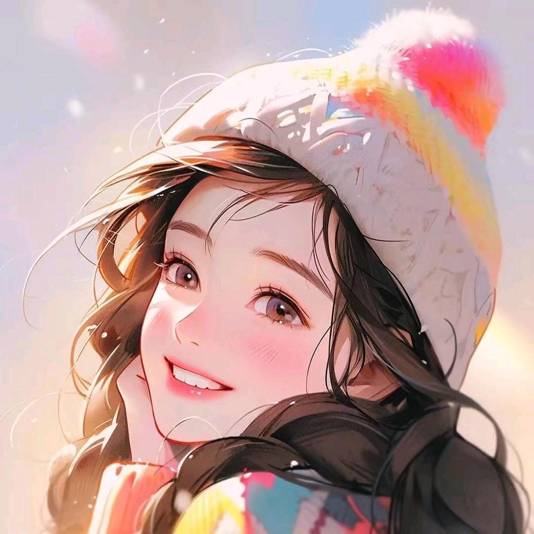 知足常乐🍎🍎云