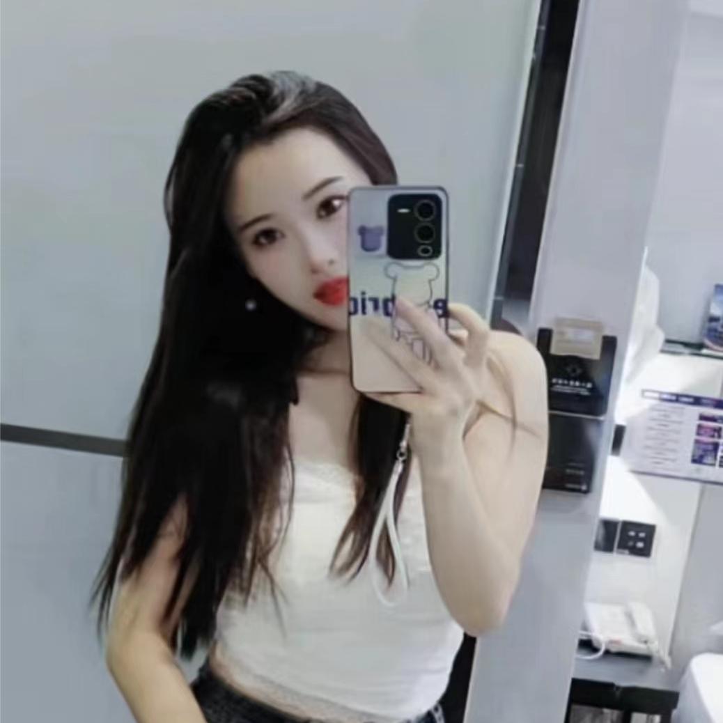 天生爱美的我