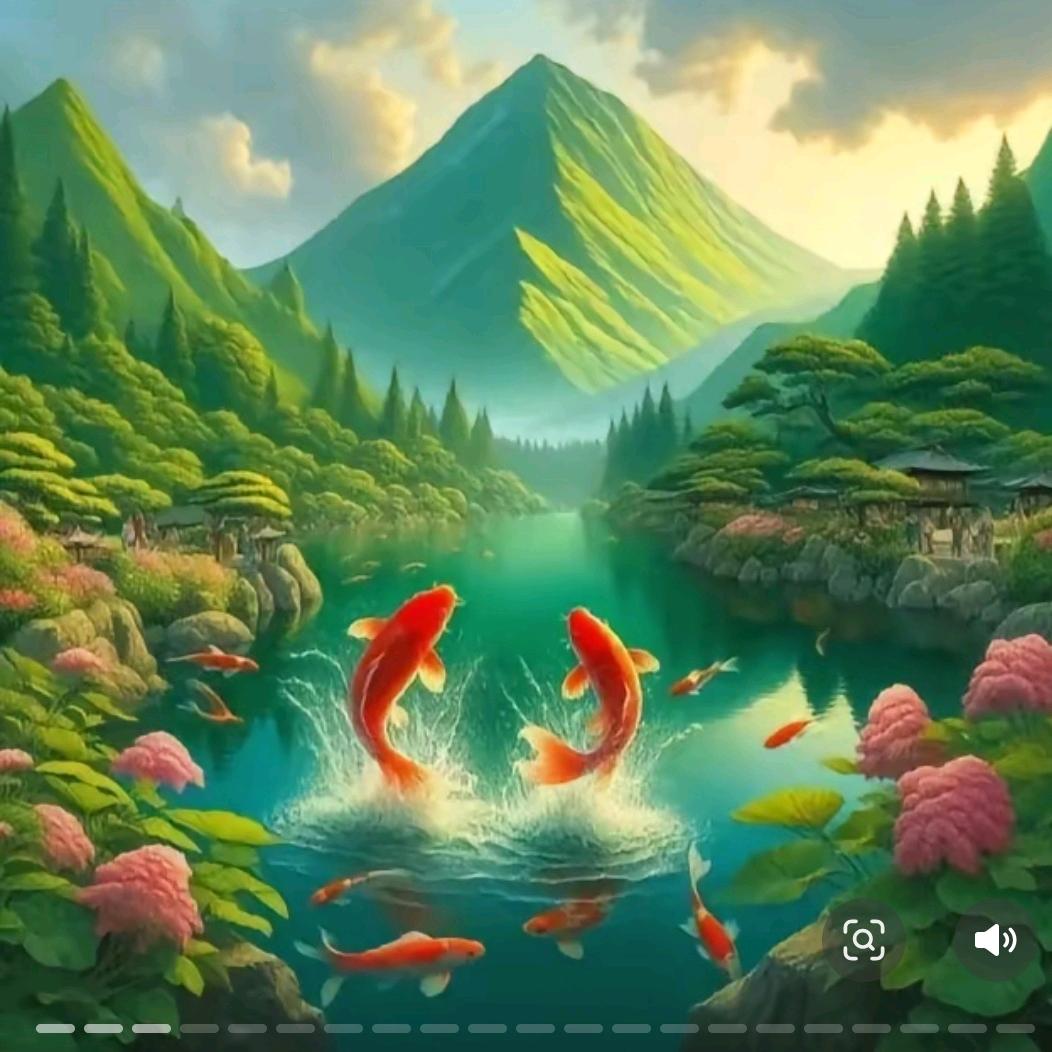 土豆