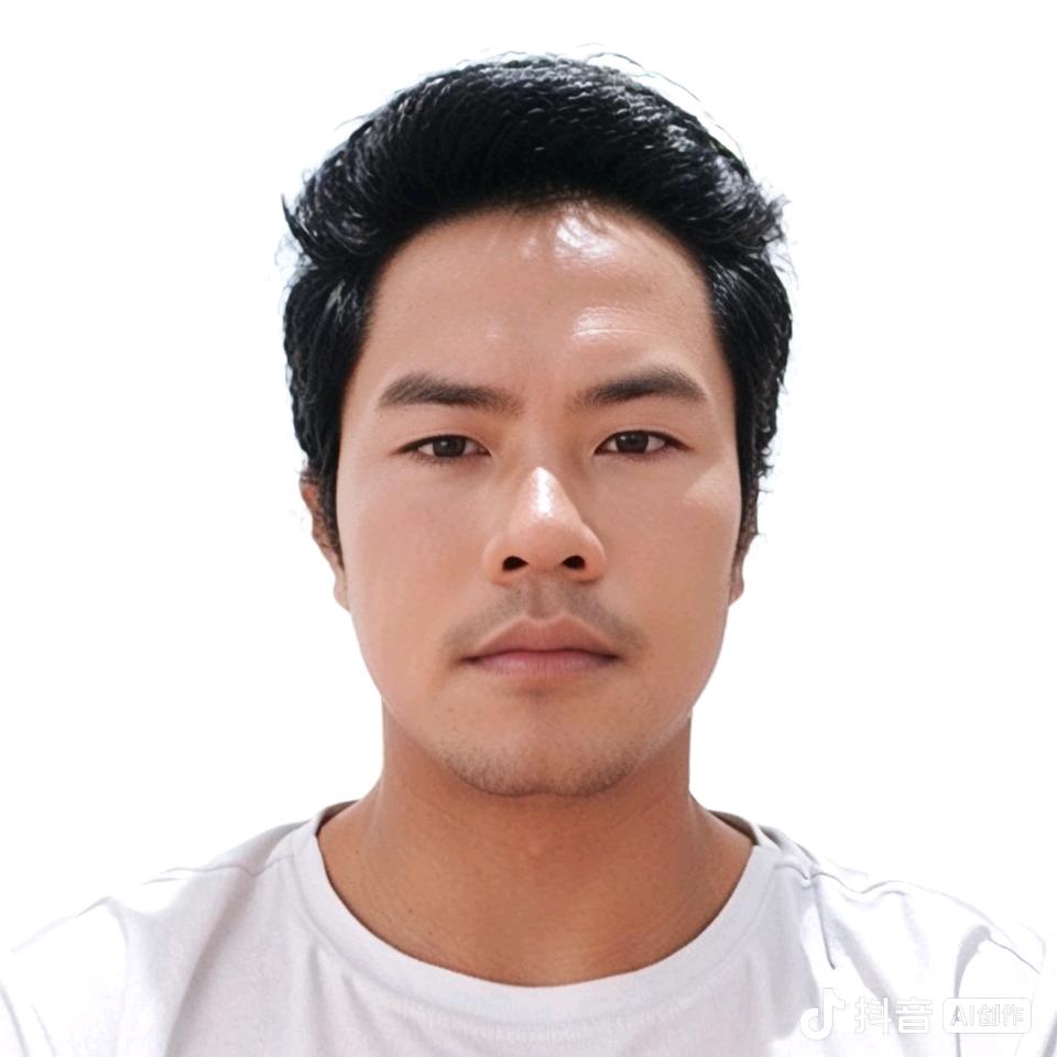 ☞快乐白分白☜