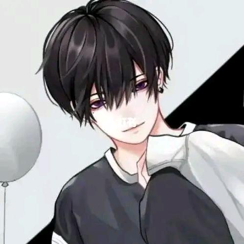 晓海🇨🇳🇨🇳