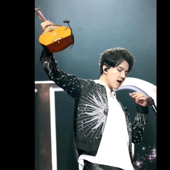 哈萨克歌曲分享