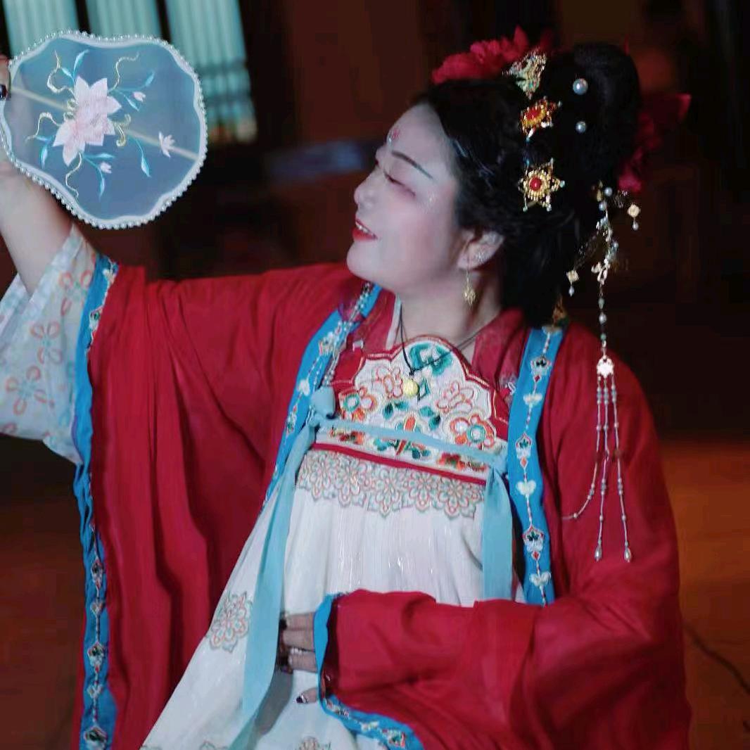 清心