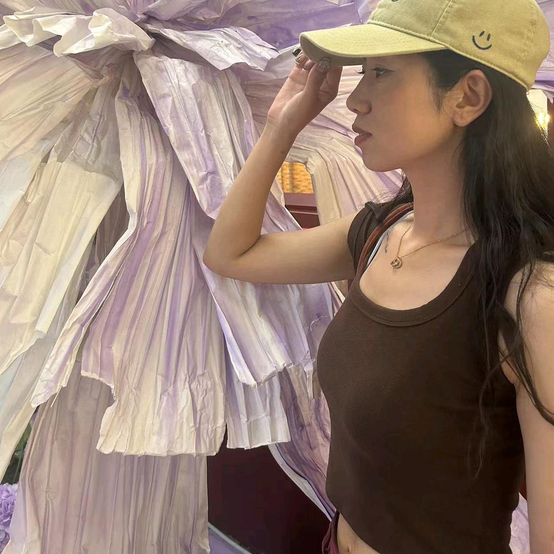 郑钱不够花ᥫᩣ༠°