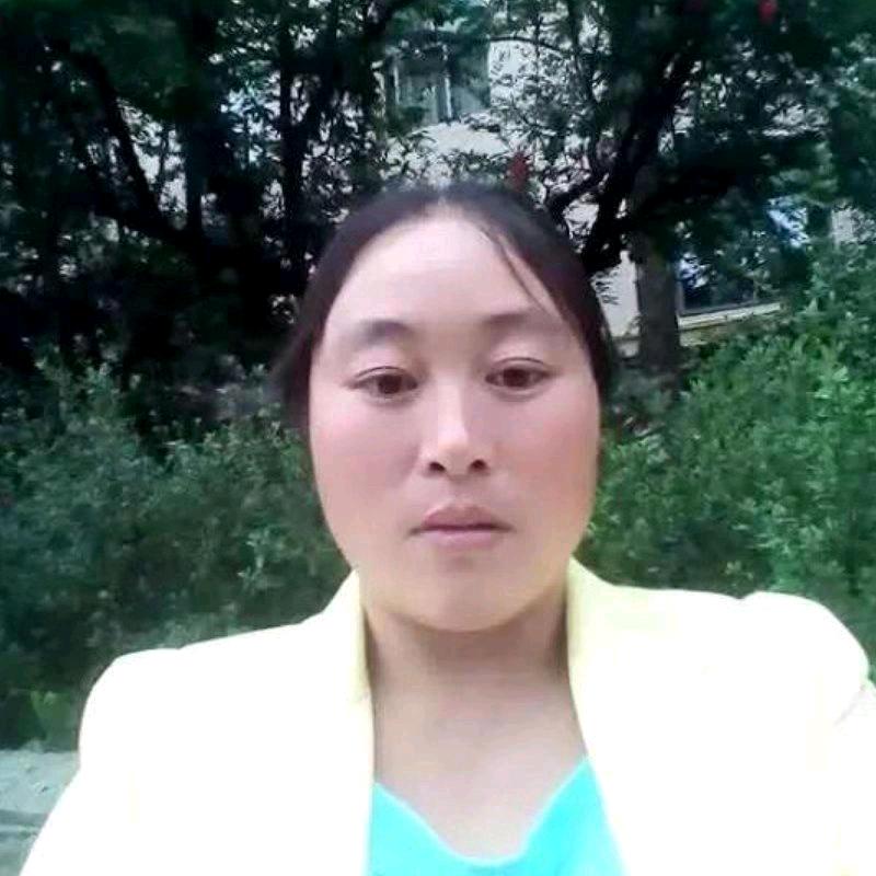 方二姐