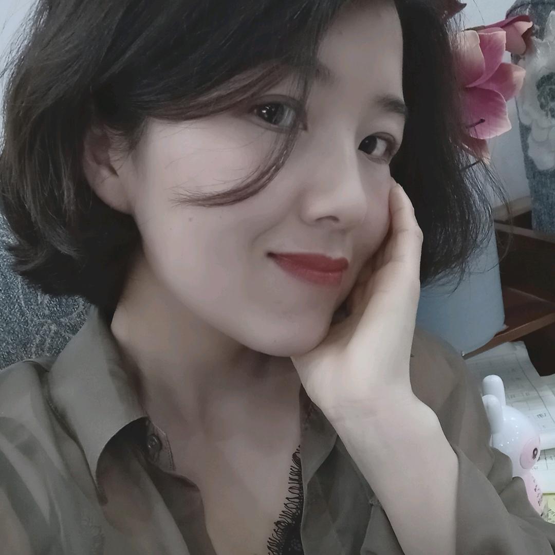 翠琉璃