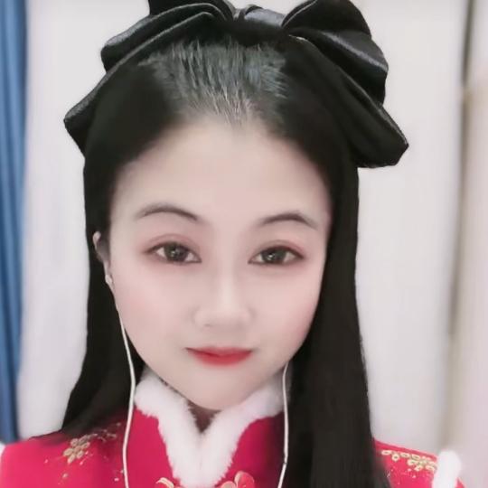 西安媛媛