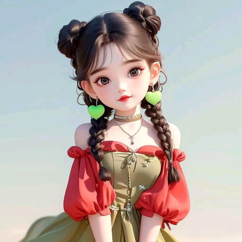 火龙果520