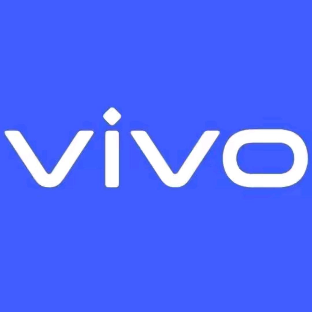 vivo商城（国补活动直播专场）
