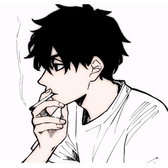 美人松