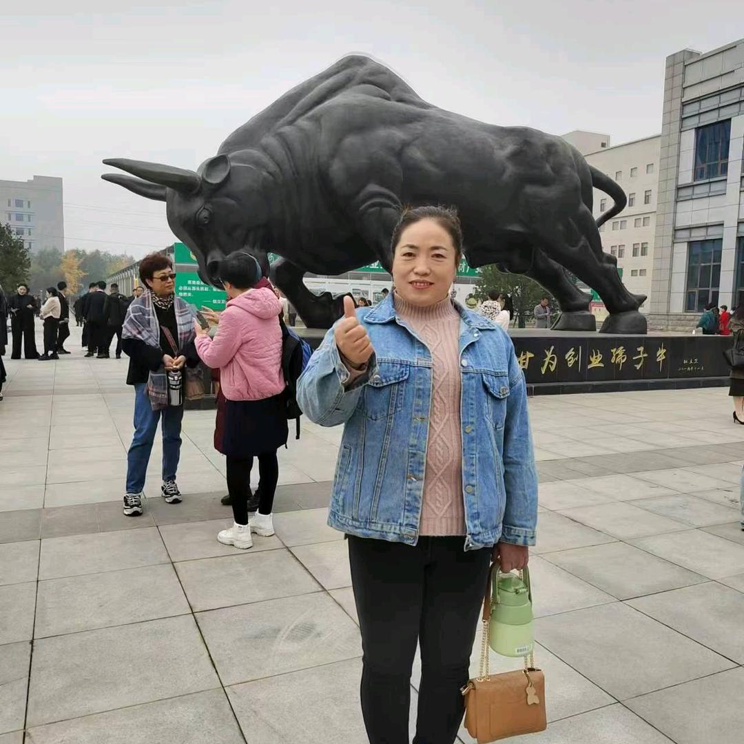 不念过往