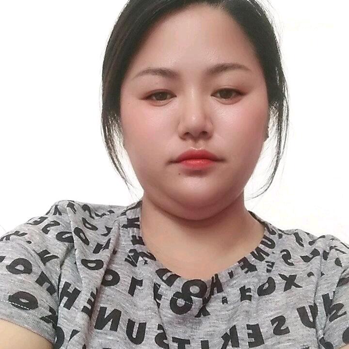 爱的成诺