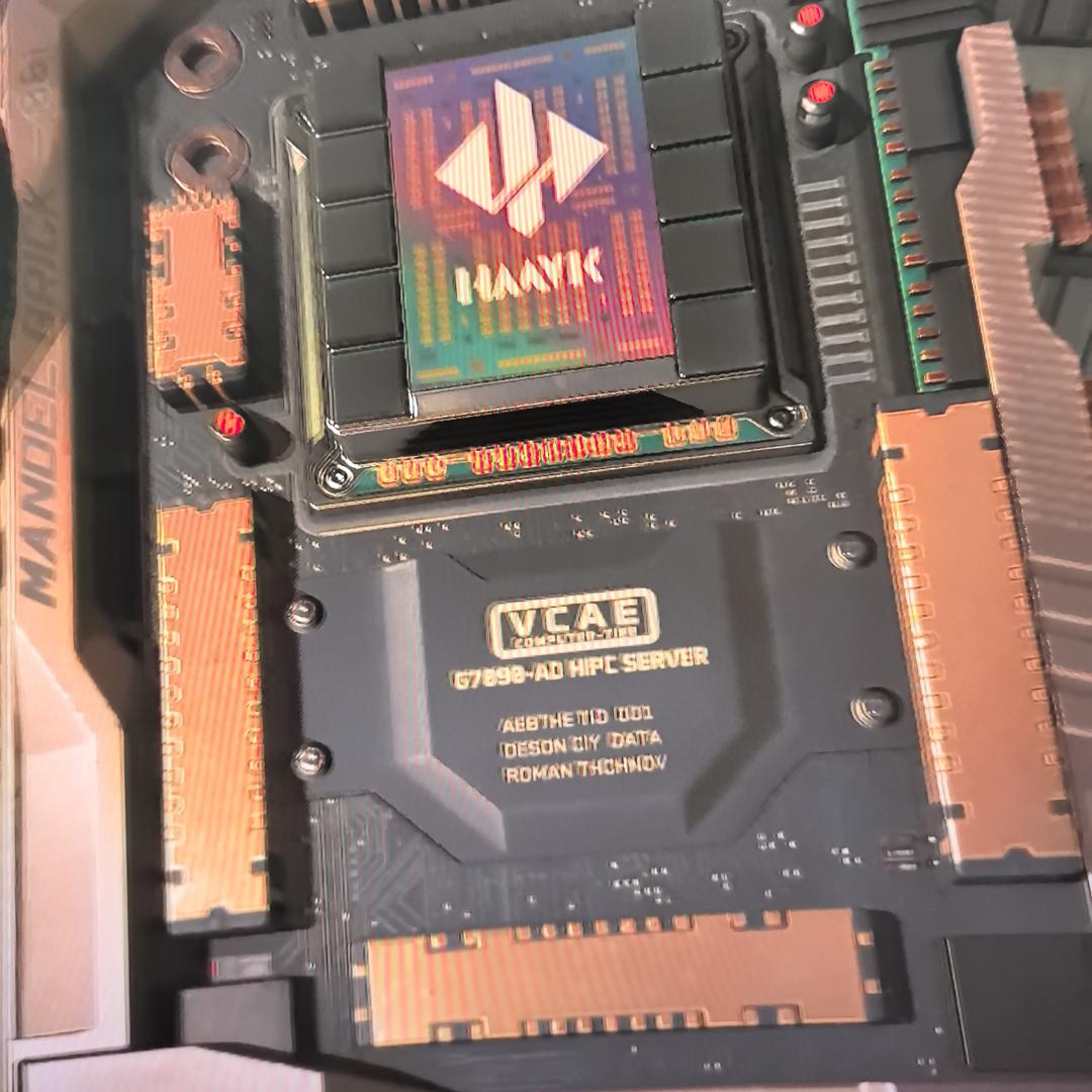 皮卡丘（三角洲行动）