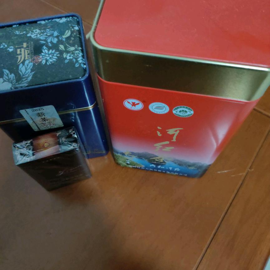 刀🔪