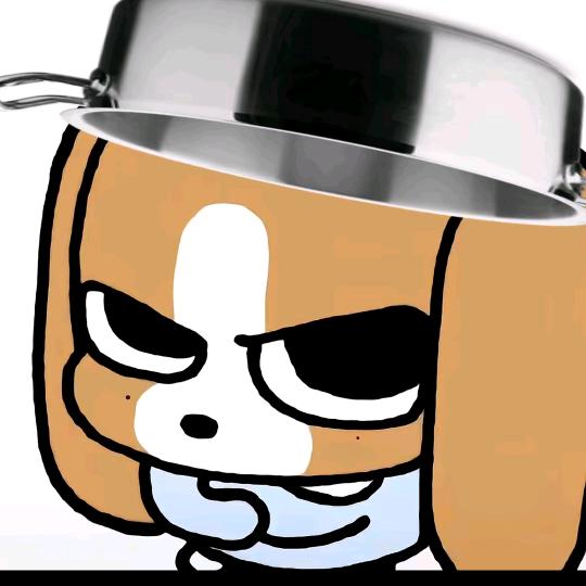 Taro
