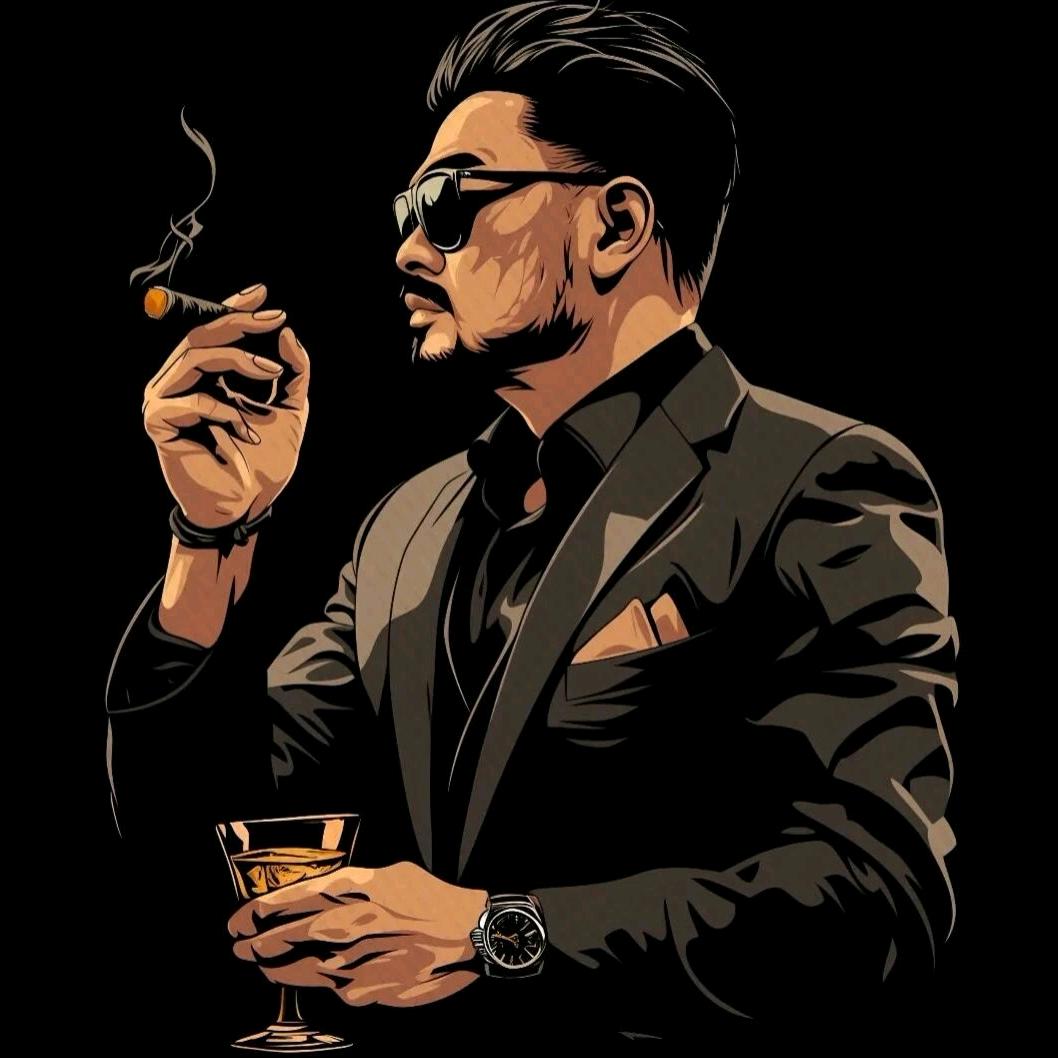 辉总本尊拼搏体《冲刺10w+》