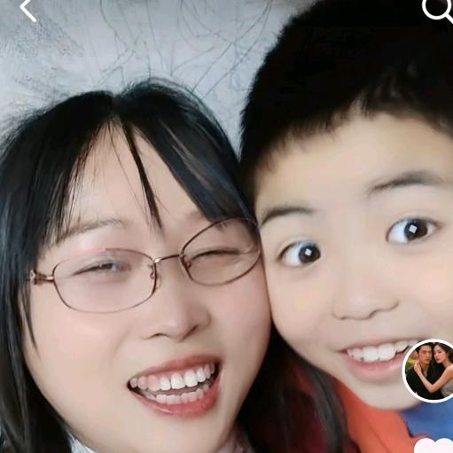 @每天笑一笑❤️❤️