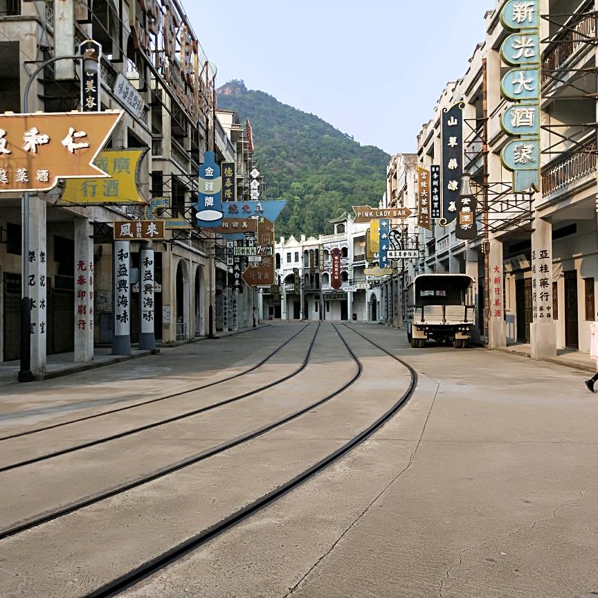 沉默是今