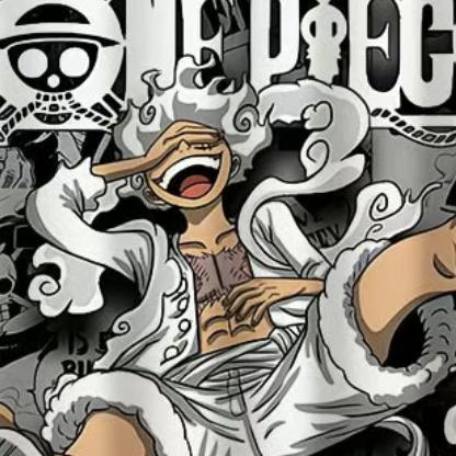 差__________________距