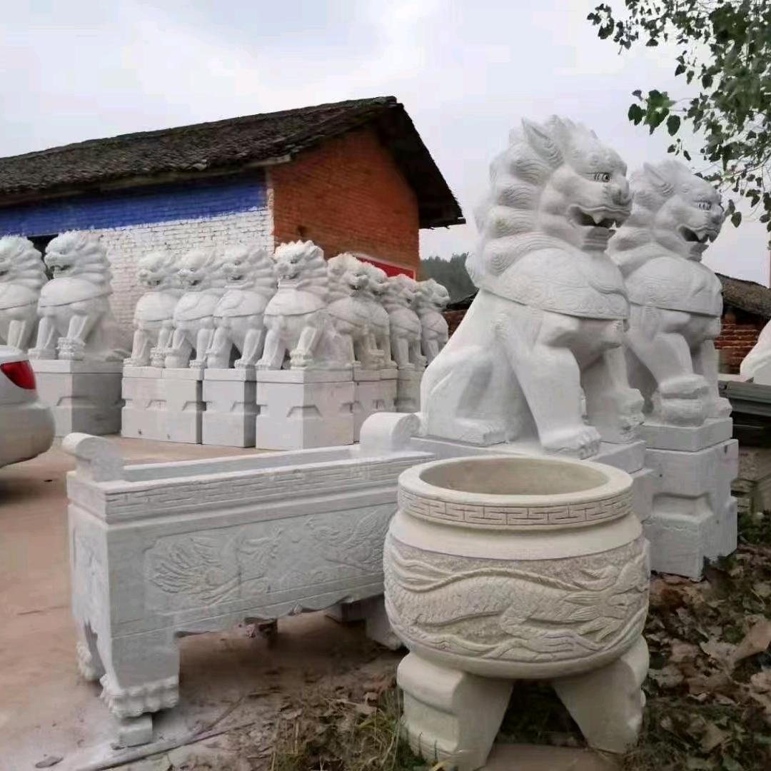 永新石材厂海燕