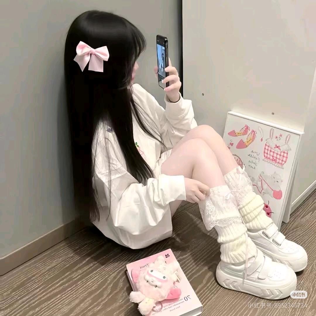 芝士饼干🧇️