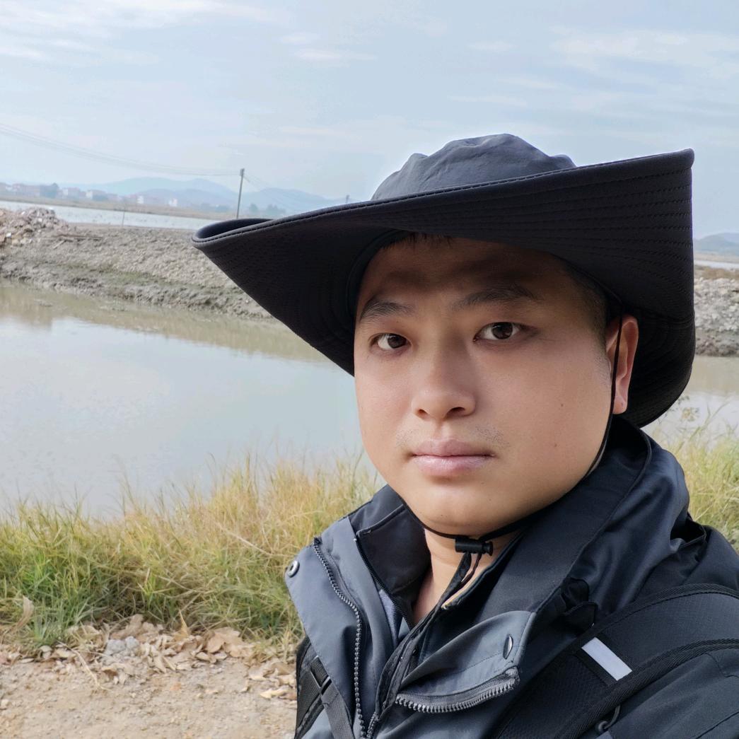 我是老C