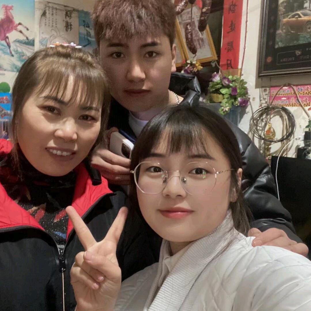 让心归零💃🏾💃🏾🌹🌹