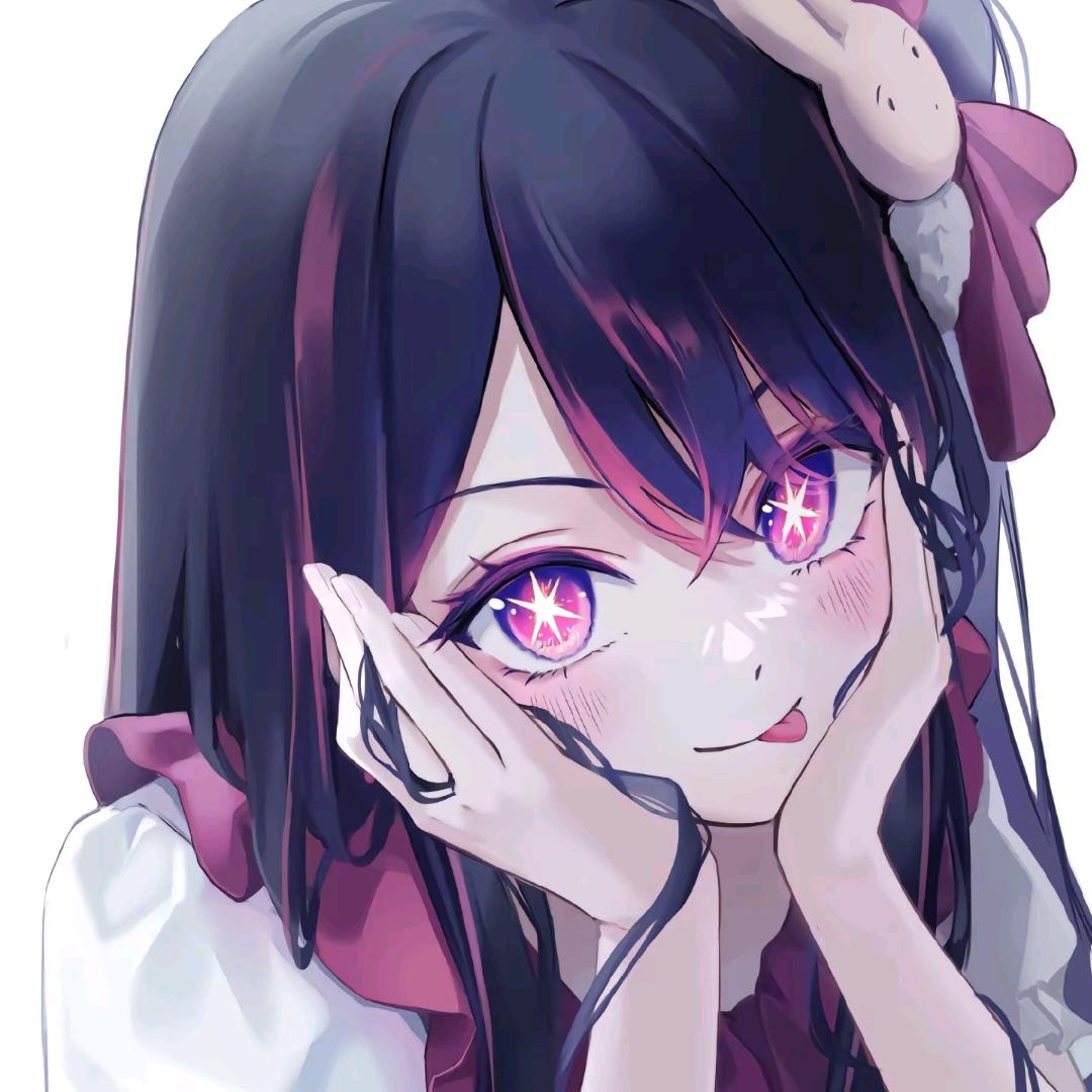 梨子