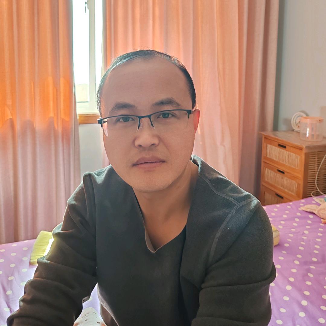 》不离不弃《
