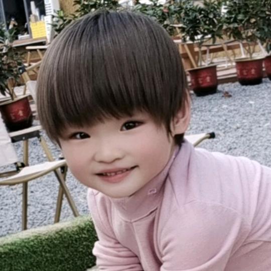 芯💫