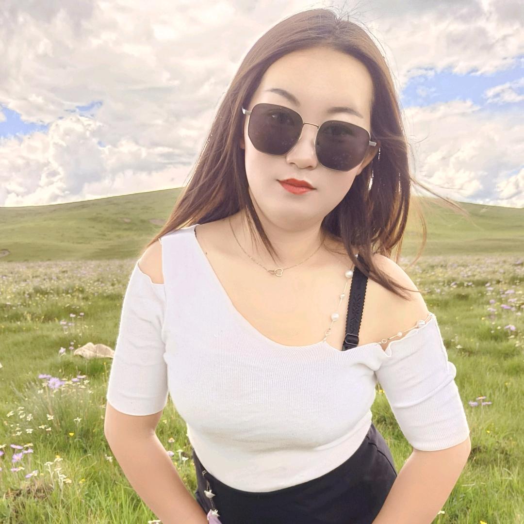 玫瑰