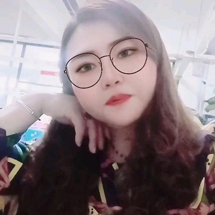 花开富贵@