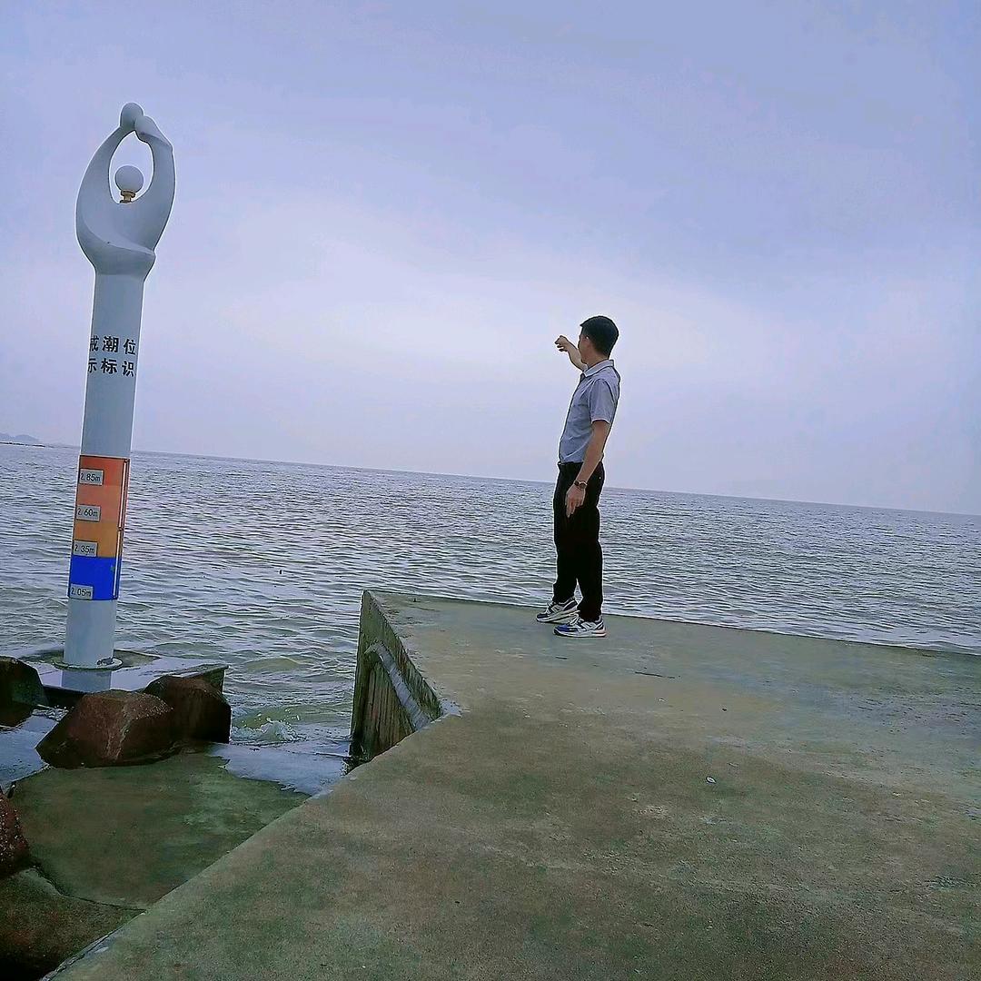 小明