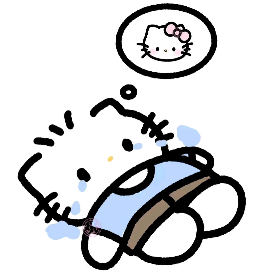 带个墨镜吃薯条