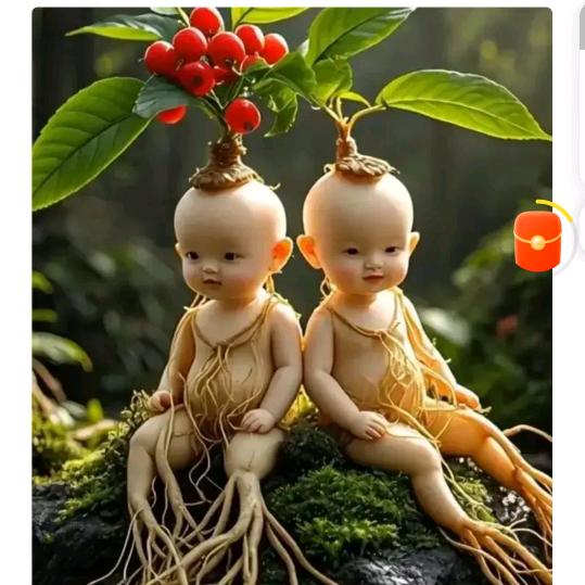 我来世不再做人了，好累，好累，好累😭?