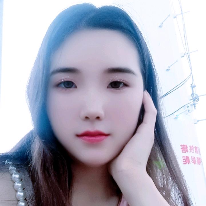 🌺花海情缘🍭