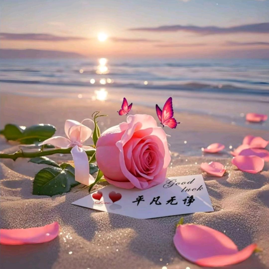 ℒᎭℯ⃝傻💞丫头࿐