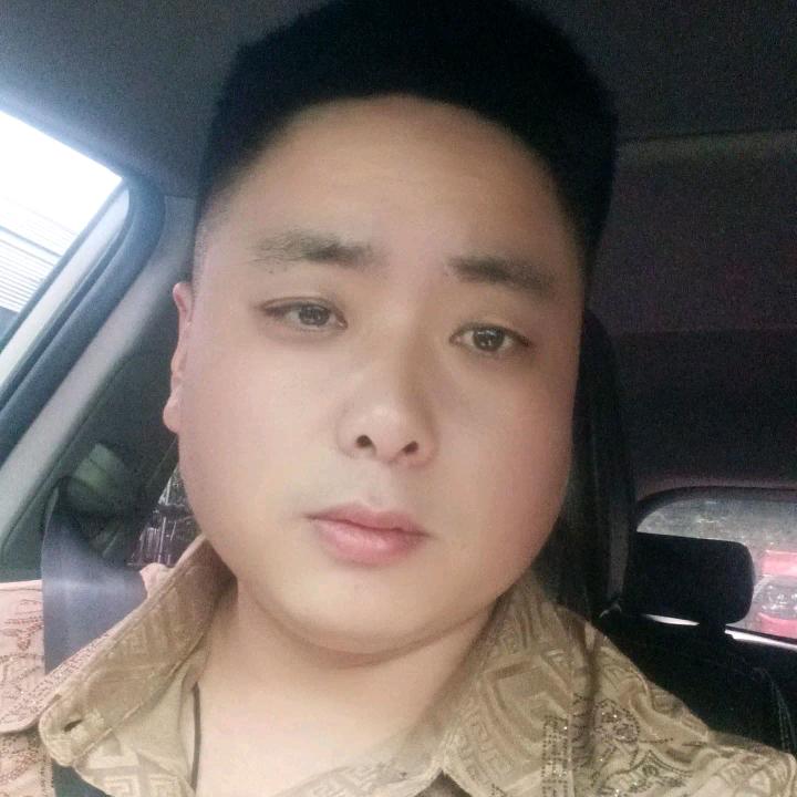 金华市锦才人力资源