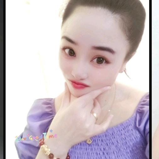 事事顺心如意