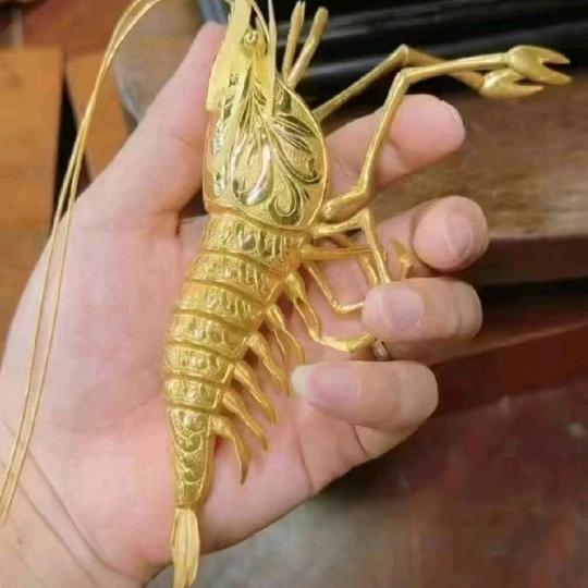 华东地区淡水鱼虾经纪人:春子