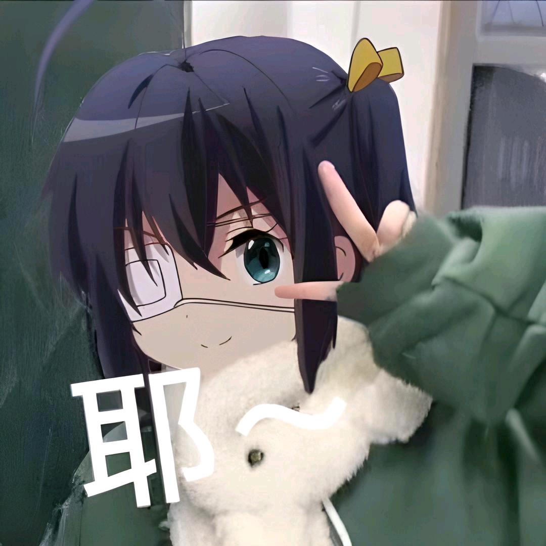 ano ASMR