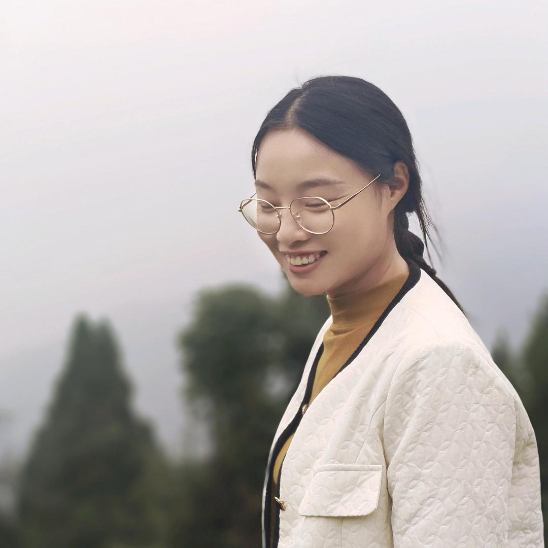 ᰔᩚ爱财🍒悦己ᨶ႒ᩚ