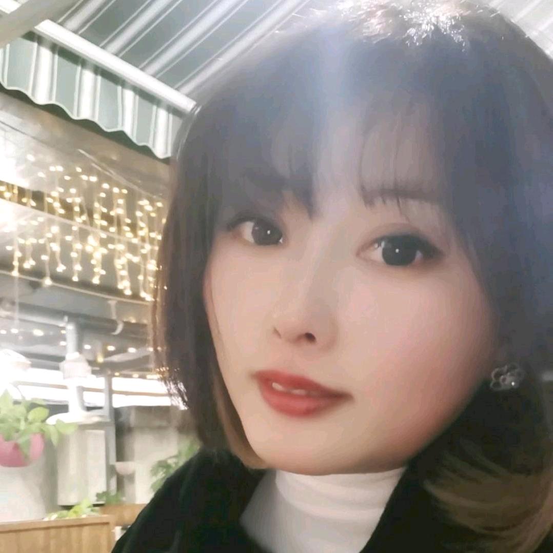 买果果小黄农副产品