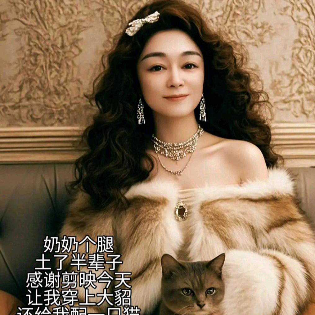 边境小九妹