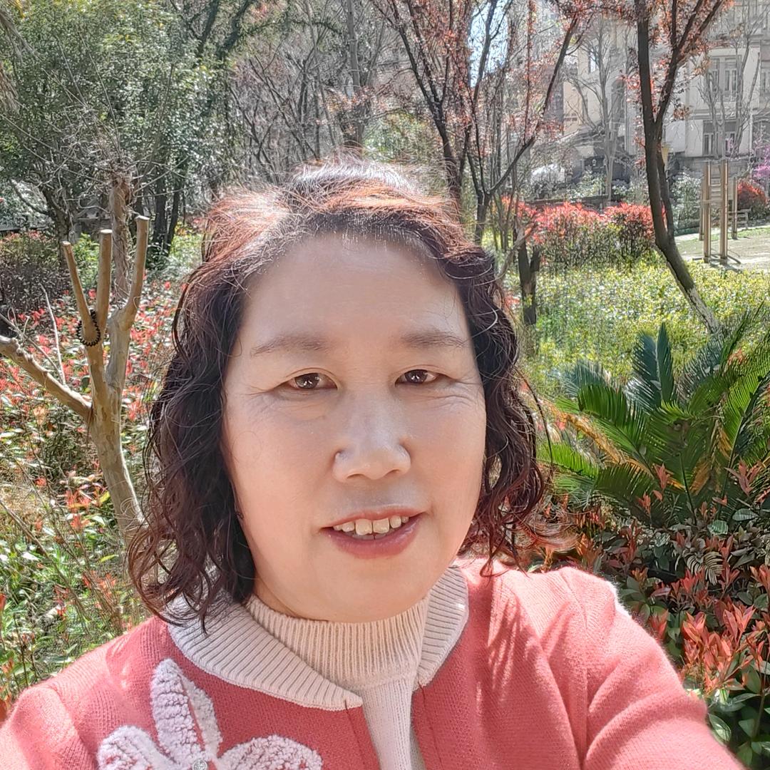 素颜锦时