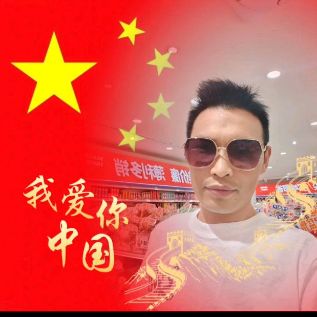 清风绕指柔